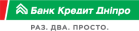 dnipro-bank