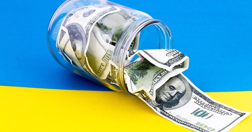 Кредит маркет онлайн заявка на кредит украина