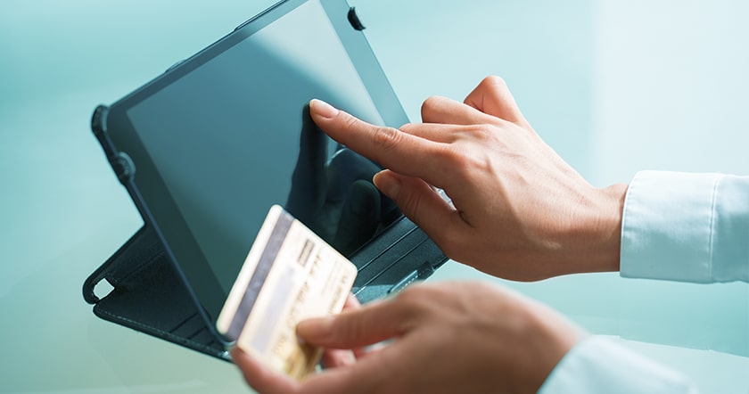 Оплата кредит картой кредит в сбербанке онлайн с переводом на карту без посещения банка