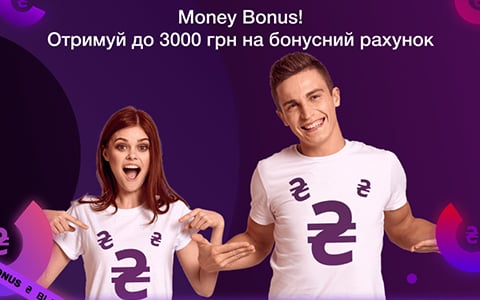 bonus-shet-ukr