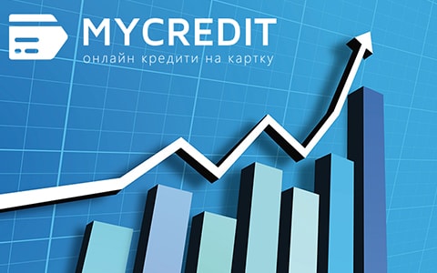 min-finance-ukr