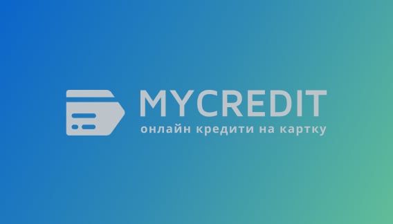 myCredit-video